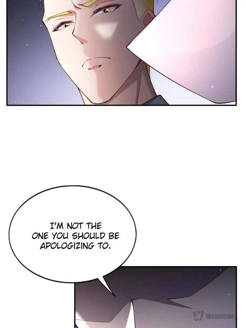 Reincarnation Of The Businesswoman At School Chapter 175 page 6