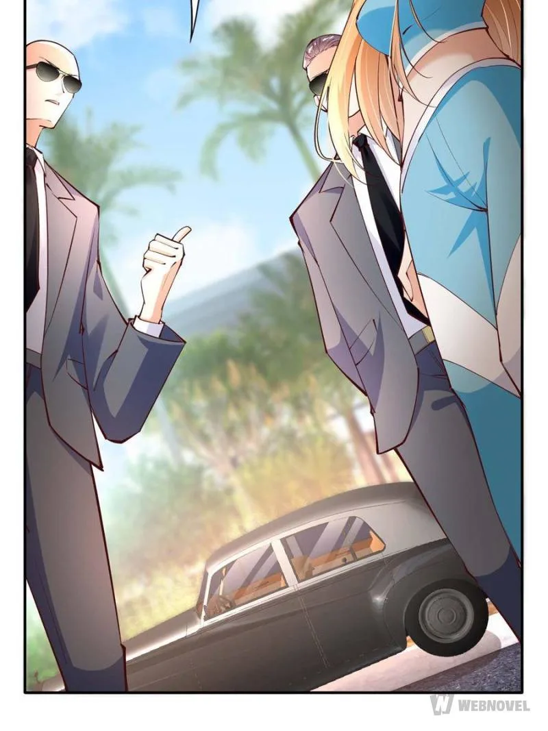 Reincarnation Of The Businesswoman At School Chapter 175 page 18