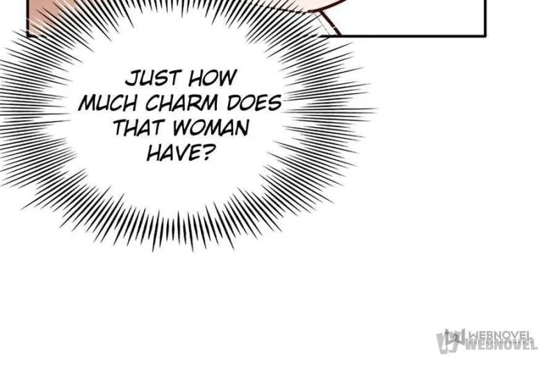 Reincarnation Of The Businesswoman At School Chapter 175 page 12