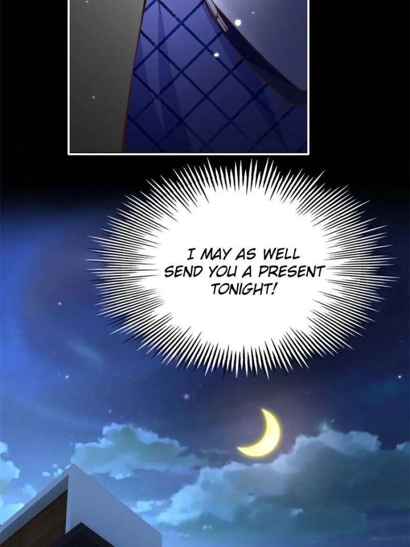 Reincarnation Of The Businesswoman At School Chapter 174 page 28