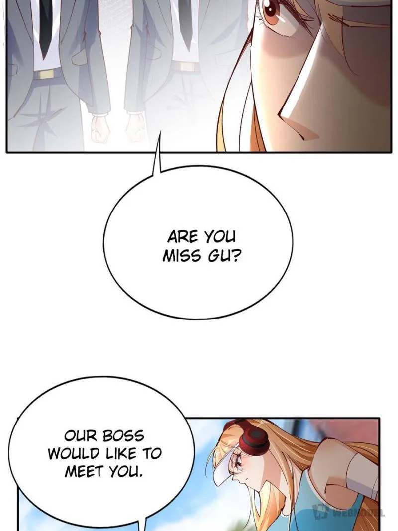Reincarnation Of The Businesswoman At School Chapter 175 page 17