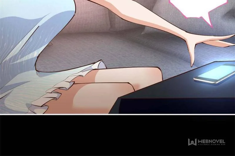Reincarnation Of The Businesswoman At School Chapter 174 page 35