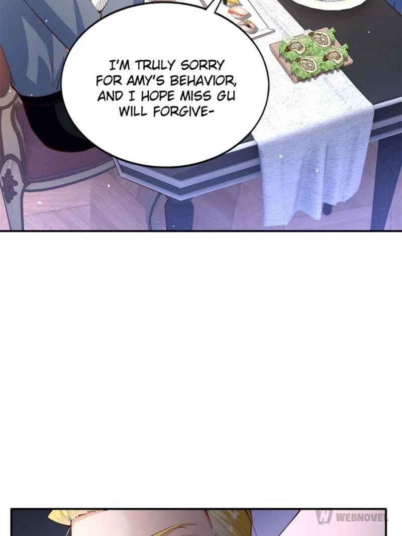 Reincarnation Of The Businesswoman At School Chapter 175 page 5