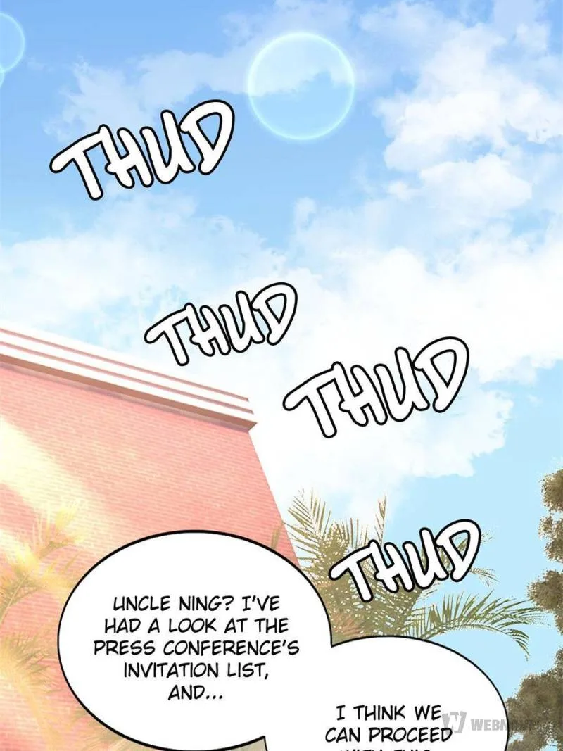 Reincarnation Of The Businesswoman At School Chapter 175 page 14