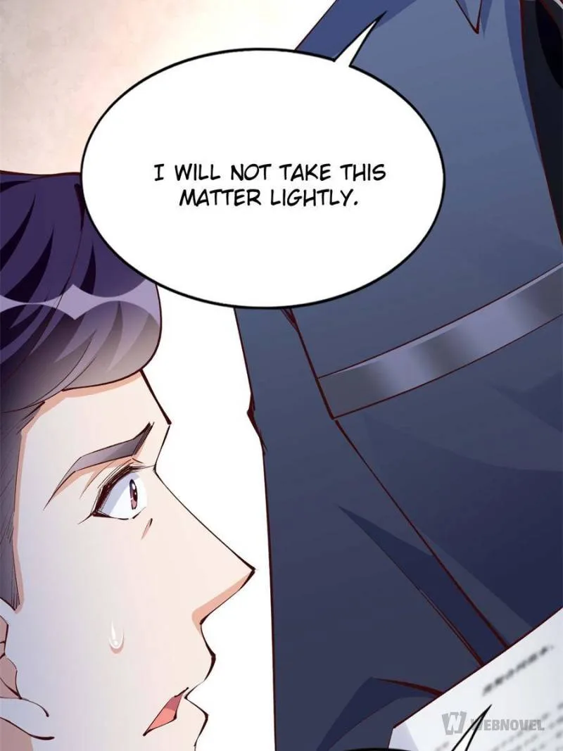 Reincarnation Of The Businesswoman At School Chapter 175 page 9