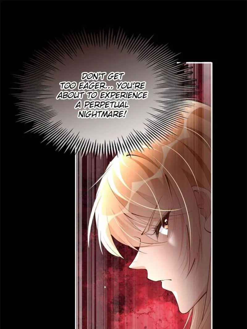 Reincarnation Of The Businesswoman At School Chapter 174 page 25