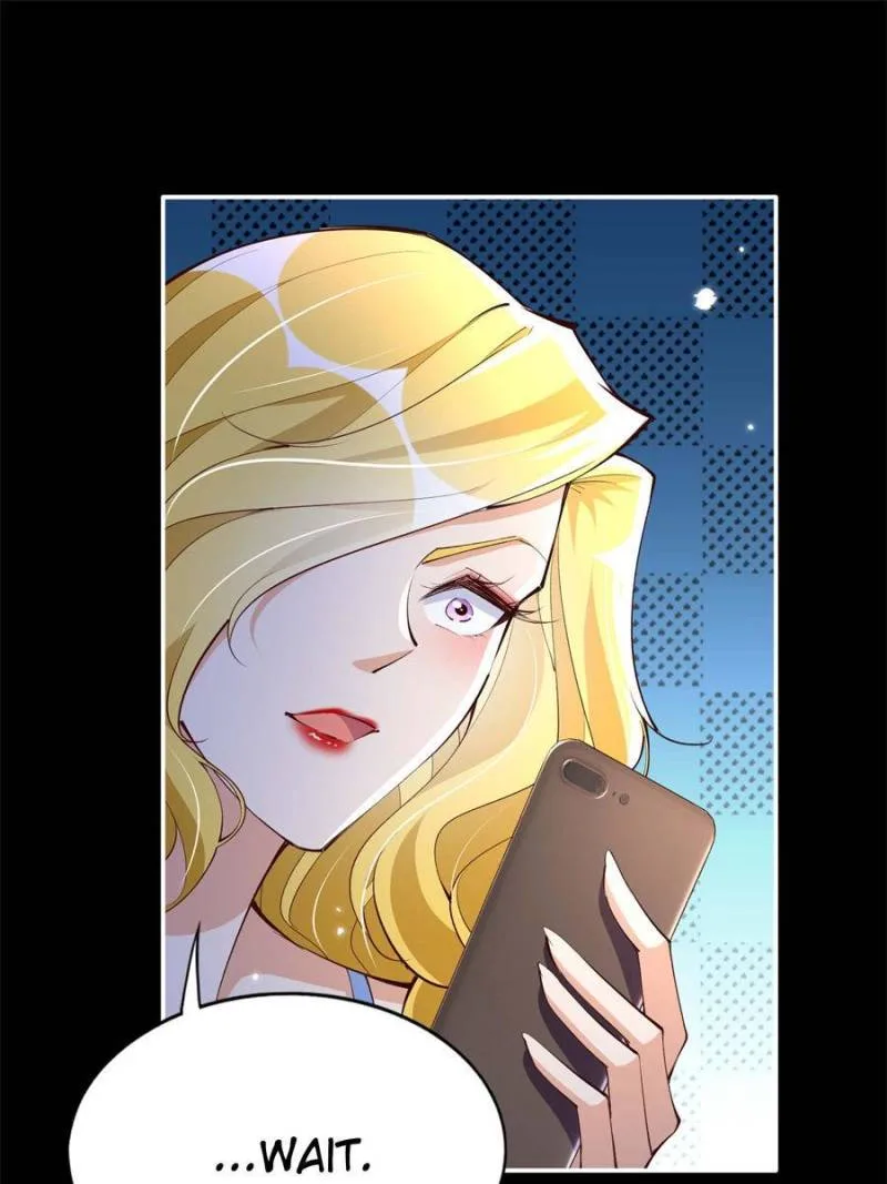 Reincarnation Of The Businesswoman At School Chapter 174 page 36