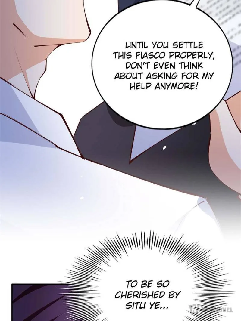 Reincarnation Of The Businesswoman At School Chapter 175 page 10
