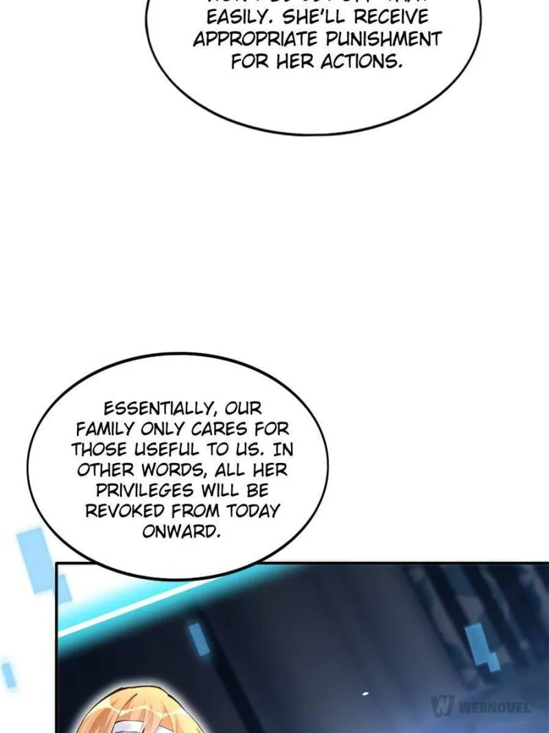 Reincarnation Of The Businesswoman At School Chapter 175 page 30