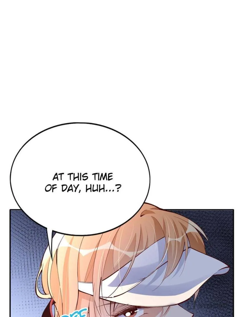 Reincarnation Of The Businesswoman At School Chapter 175 page 19