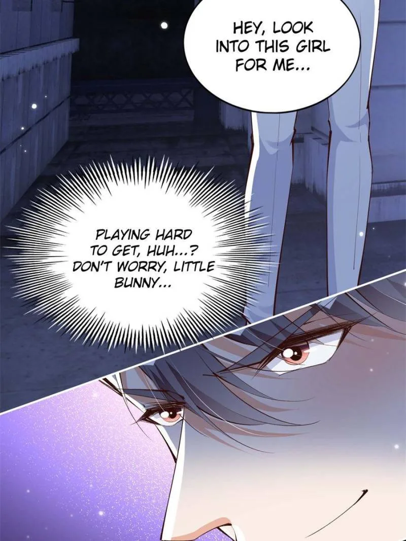 Reincarnation Of The Businesswoman At School Chapter 174 page 23