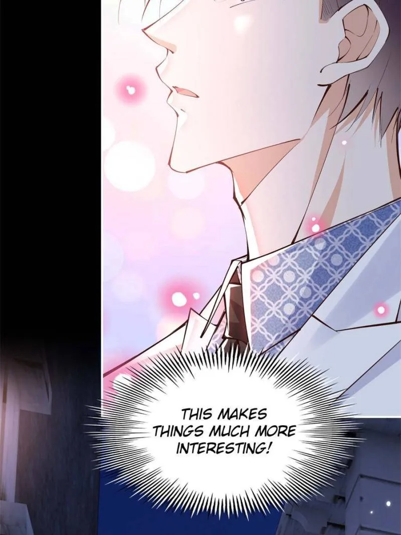 Reincarnation Of The Businesswoman At School Chapter 174 page 21