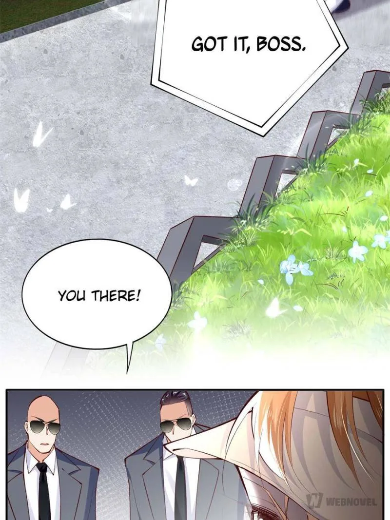 Reincarnation Of The Businesswoman At School Chapter 175 page 16
