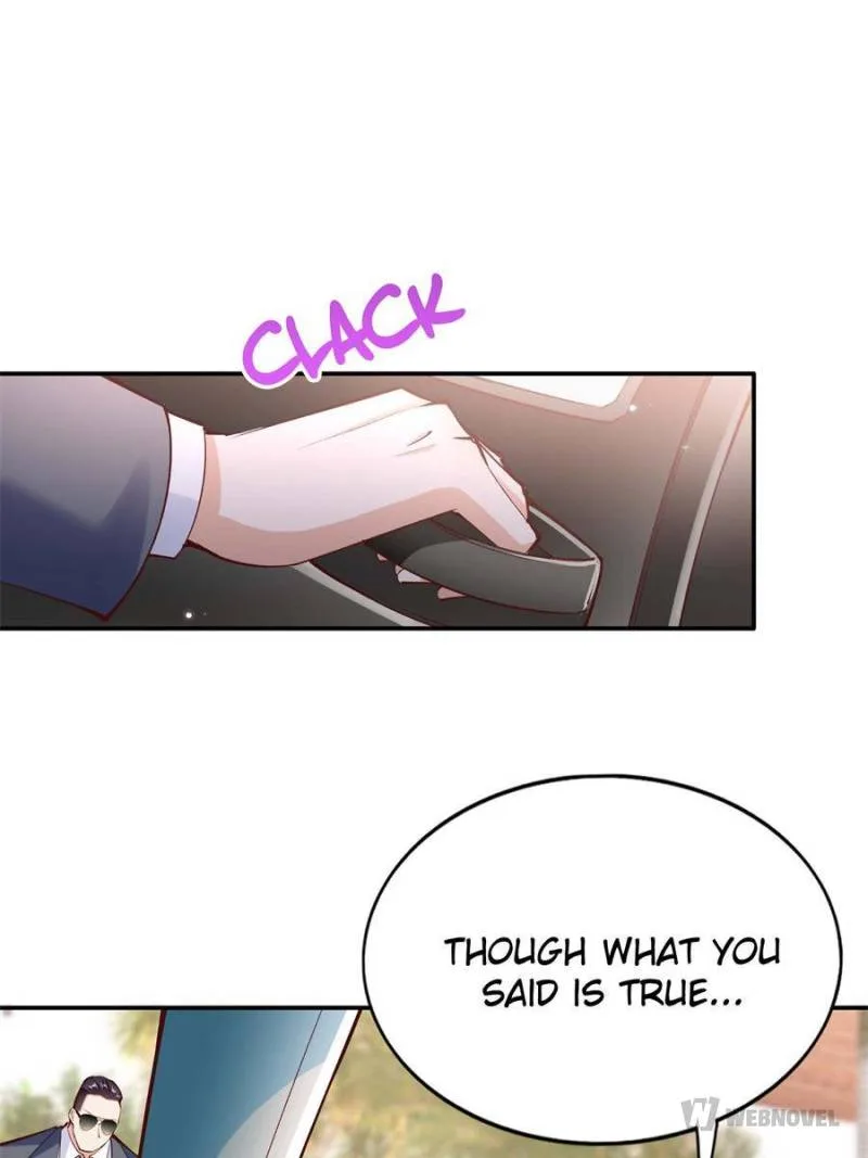 Reincarnation Of The Businesswoman At School Chapter 175 page 21