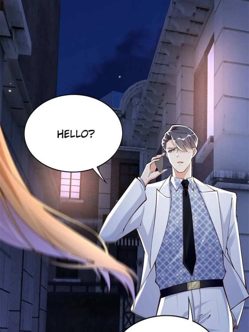 Reincarnation Of The Businesswoman At School Chapter 174 page 22