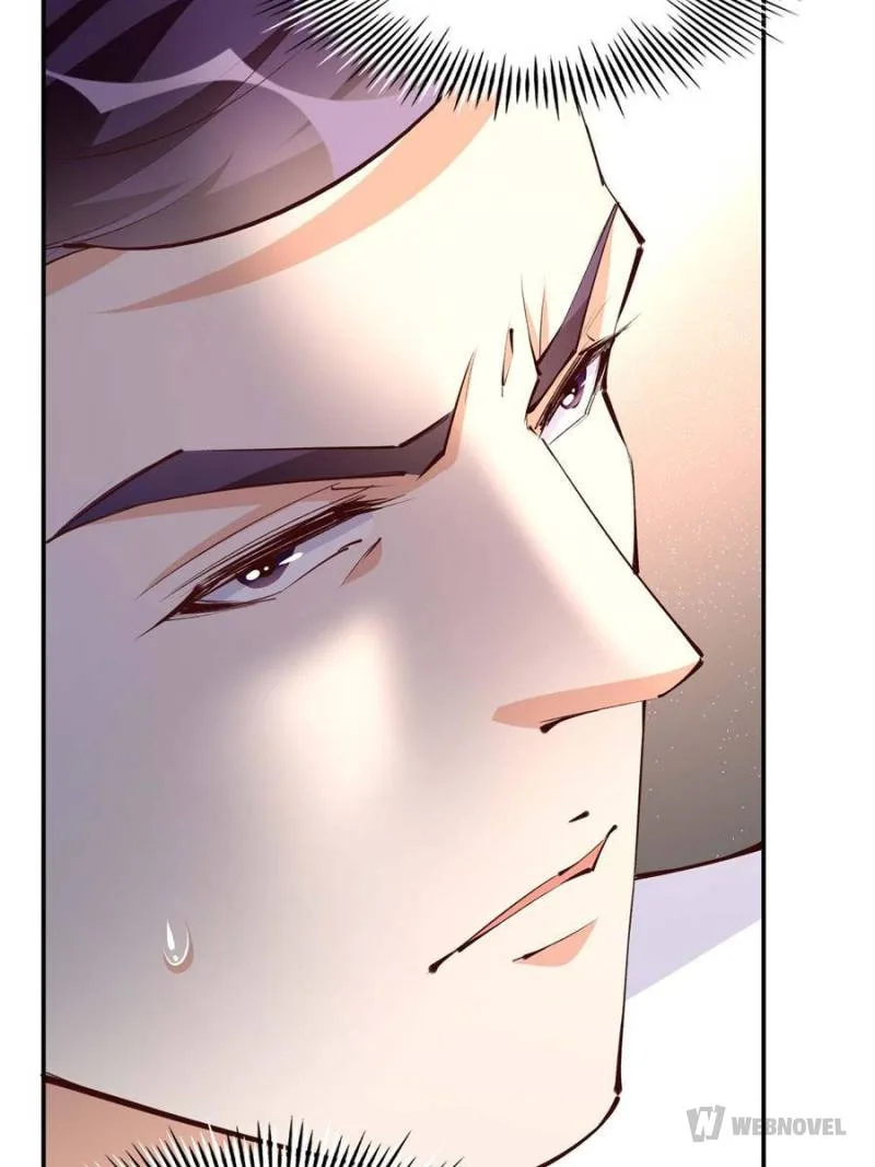 Reincarnation Of The Businesswoman At School Chapter 175 page 11