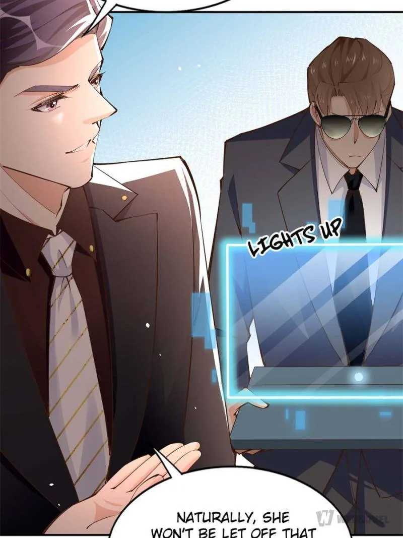 Reincarnation Of The Businesswoman At School Chapter 175 page 29