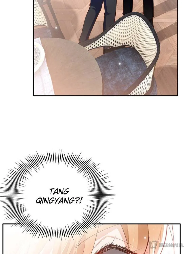 Reincarnation Of The Businesswoman At School Chapter 175 page 48