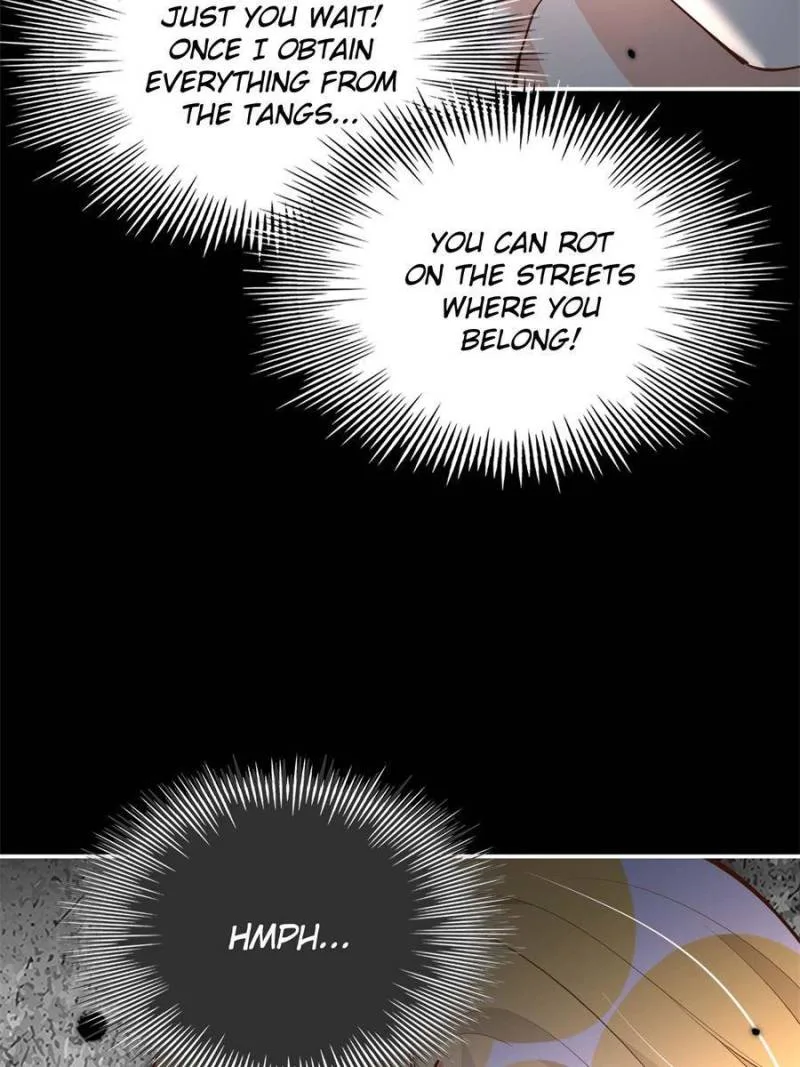 Reincarnation Of The Businesswoman At School Chapter 174 page 55