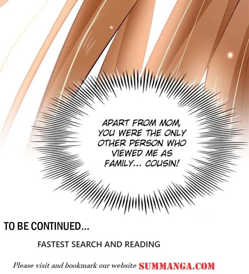 Reincarnation Of The Businesswoman At School Chapter 175 page 57