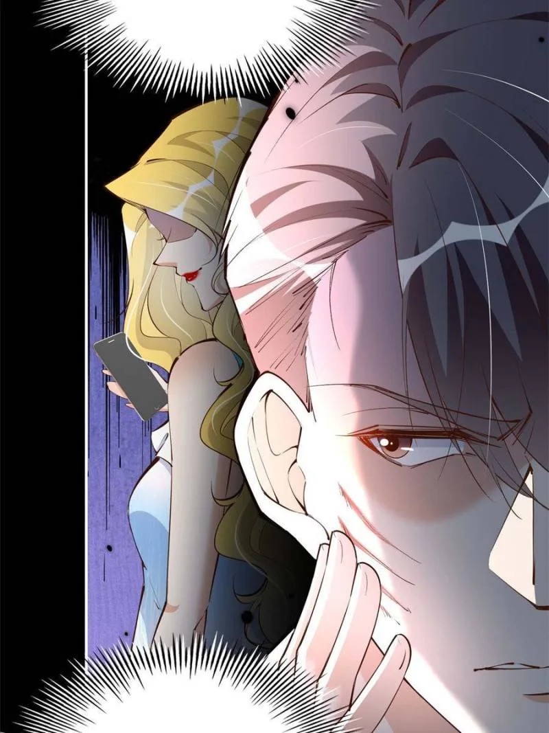 Reincarnation Of The Businesswoman At School Chapter 174 page 54