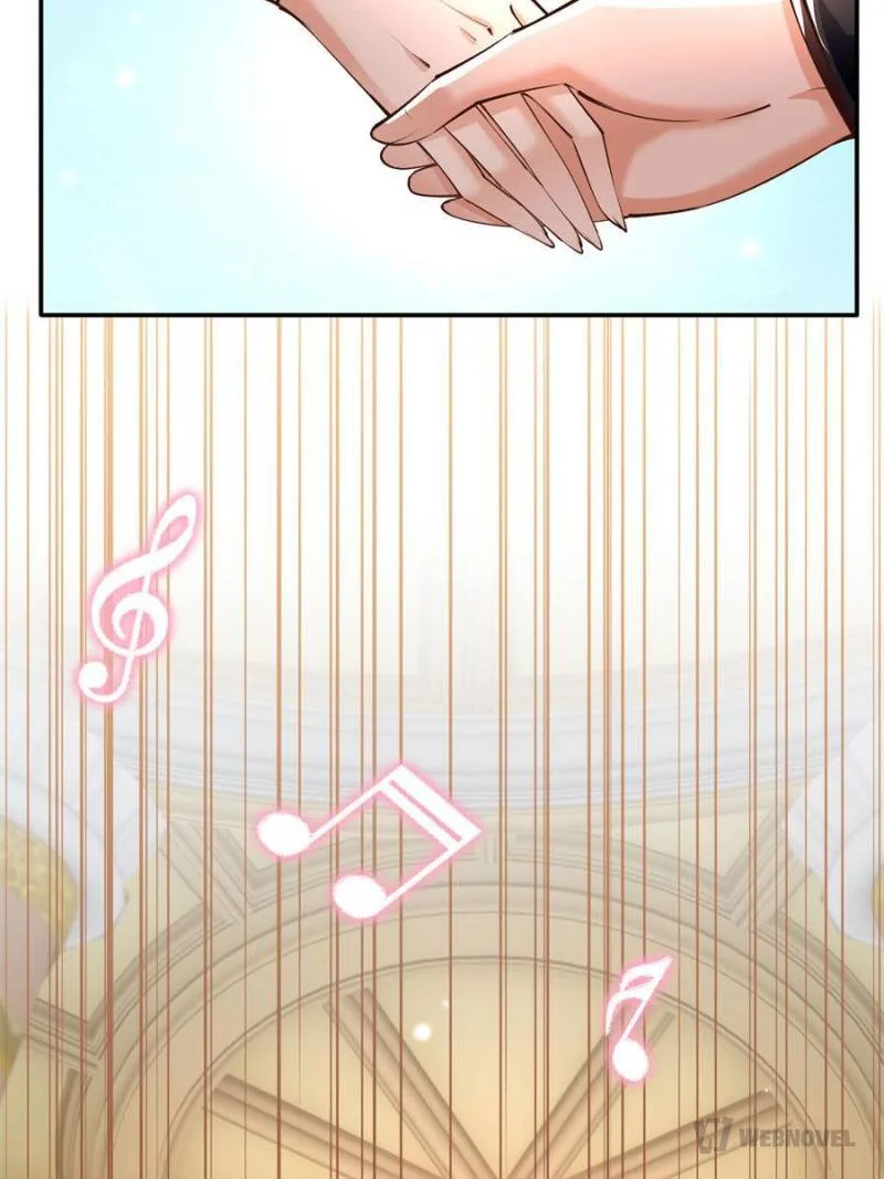 Reincarnation Of The Businesswoman At School Chapter 175 page 42