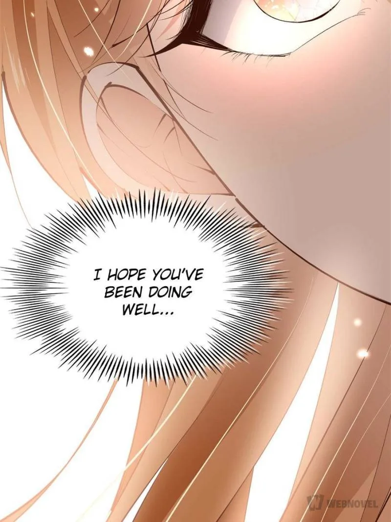 Reincarnation Of The Businesswoman At School Chapter 175 page 56