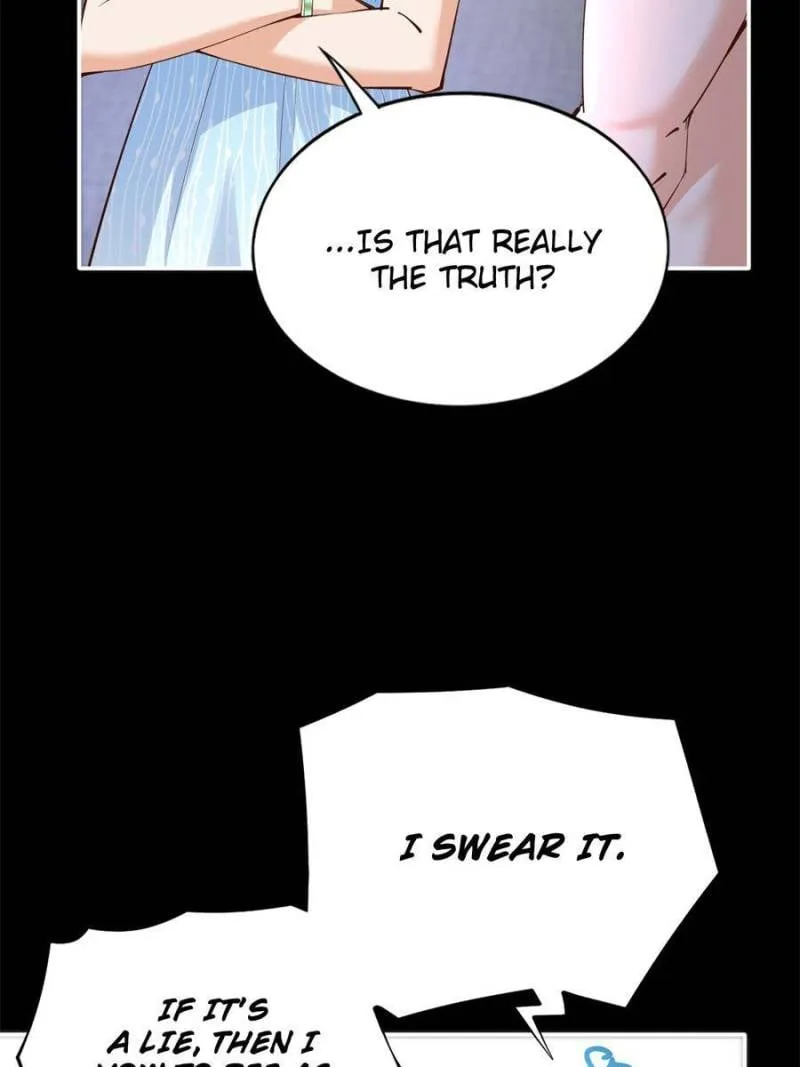 Reincarnation Of The Businesswoman At School Chapter 174 page 51