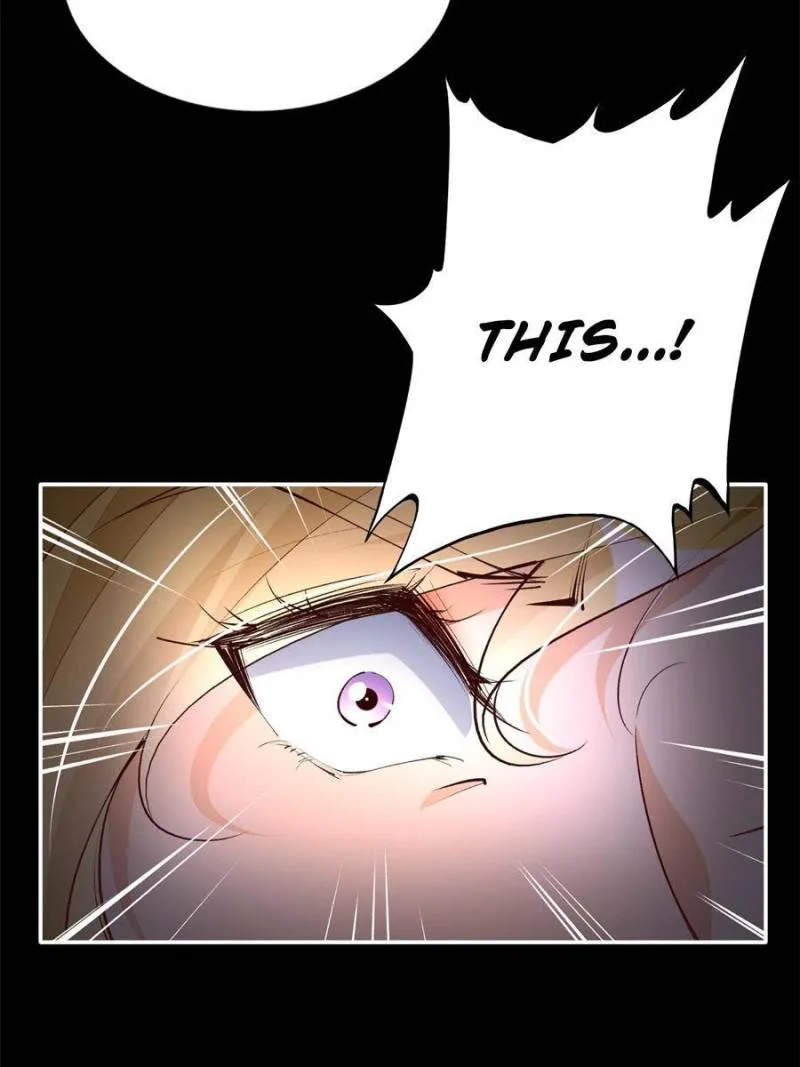 Reincarnation Of The Businesswoman At School Chapter 174 page 37