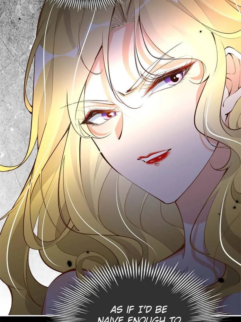 Reincarnation Of The Businesswoman At School Chapter 174 page 56