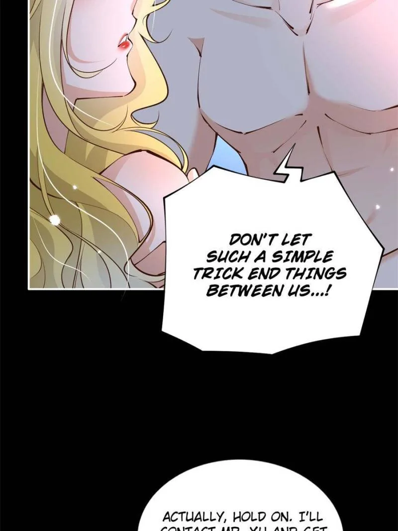 Reincarnation Of The Businesswoman At School Chapter 174 page 49