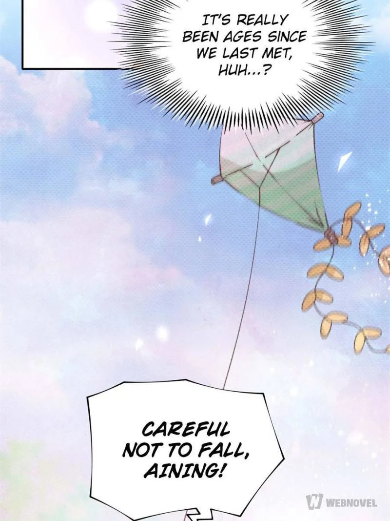 Reincarnation Of The Businesswoman At School Chapter 175 page 54