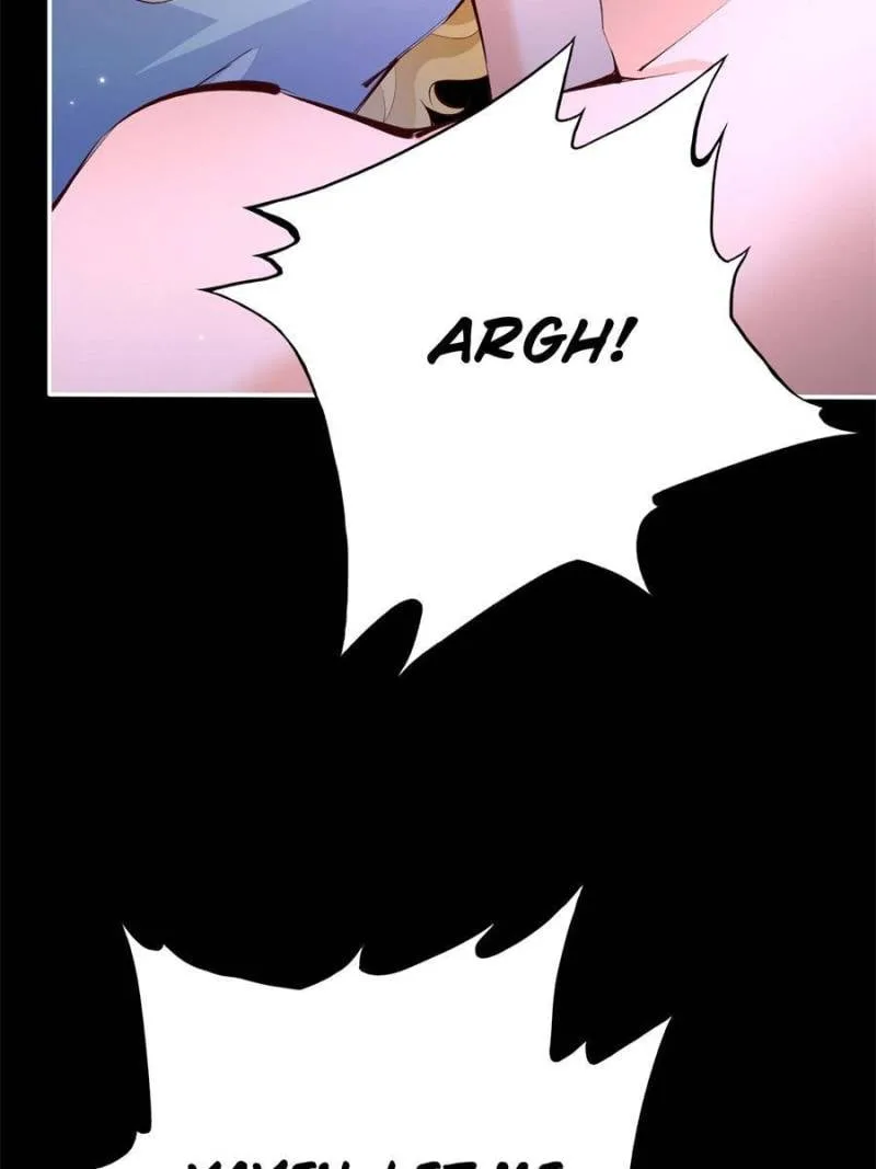 Reincarnation Of The Businesswoman At School Chapter 174 page 44