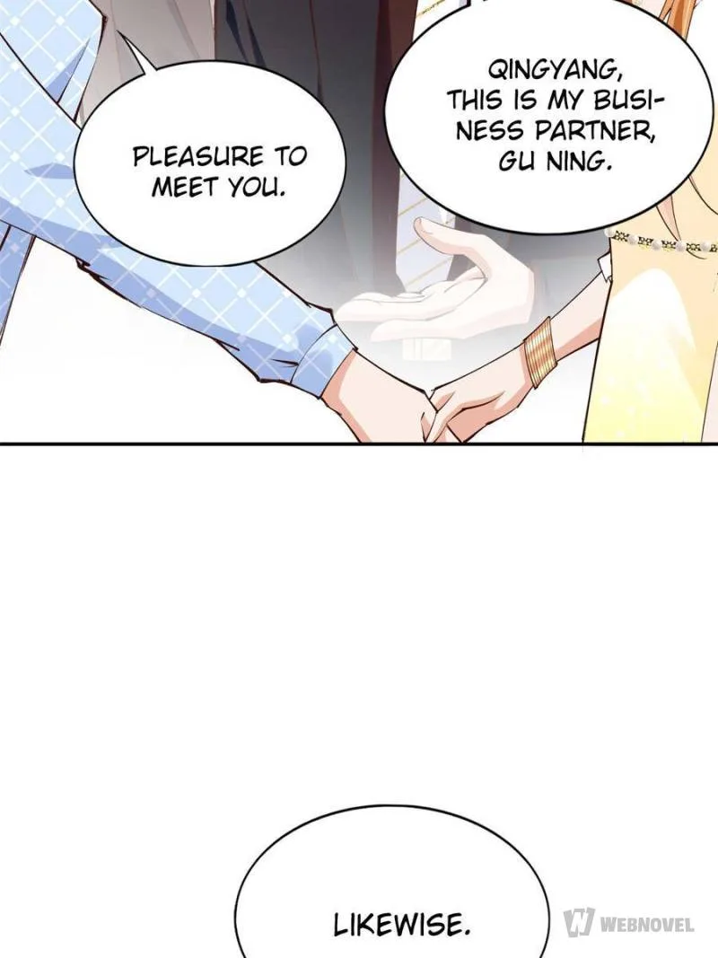 Reincarnation Of The Businesswoman At School Chapter 175 page 52