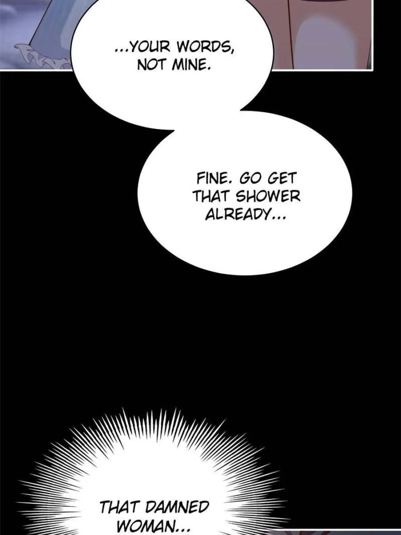 Reincarnation Of The Businesswoman At School Chapter 174 page 53