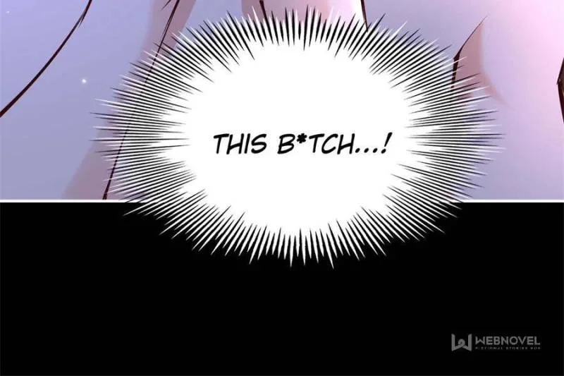 Reincarnation Of The Businesswoman At School Chapter 174 page 46