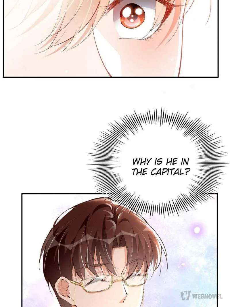 Reincarnation Of The Businesswoman At School Chapter 175 page 49