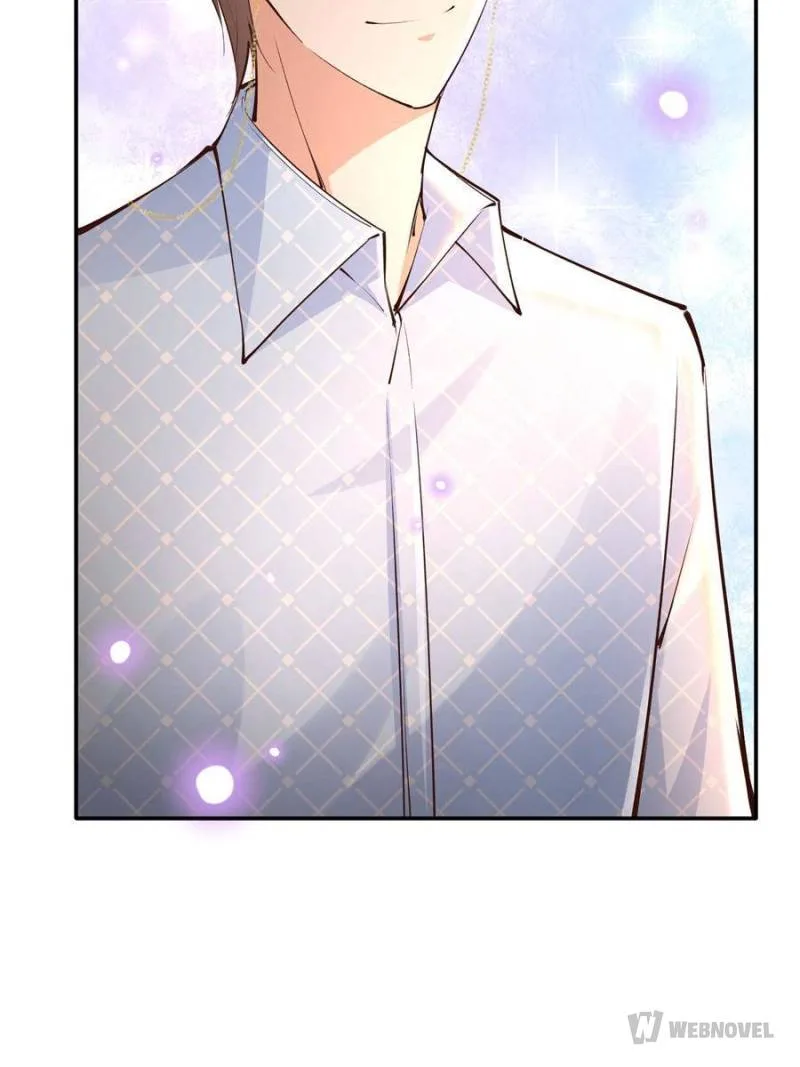 Reincarnation Of The Businesswoman At School Chapter 175 page 50