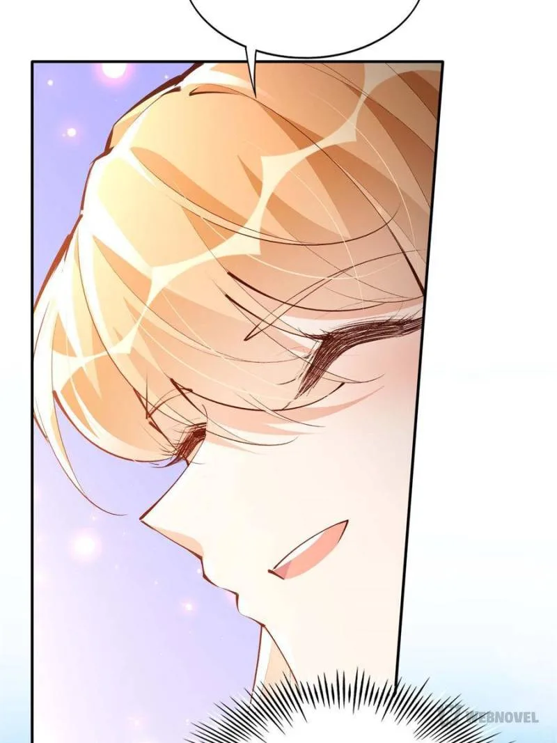 Reincarnation Of The Businesswoman At School Chapter 175 page 53