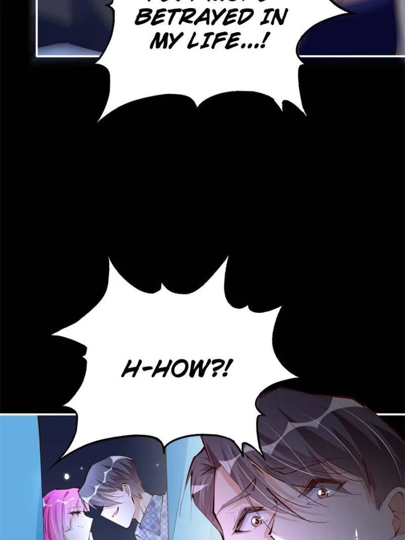 Reincarnation Of The Businesswoman At School Chapter 174 page 41