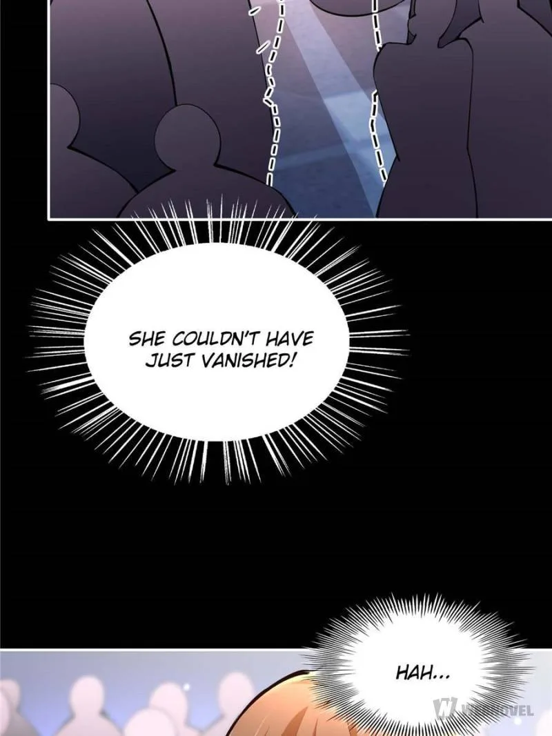 Reincarnation Of The Businesswoman At School Chapter 176 page 39