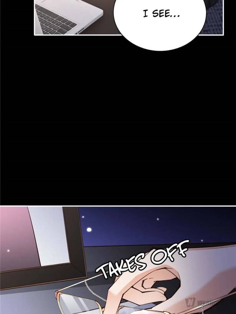 Reincarnation Of The Businesswoman At School Chapter 176 page 44