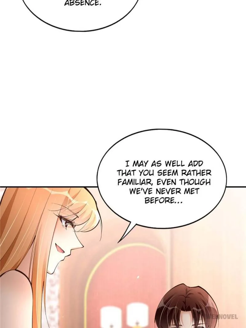 Reincarnation Of The Businesswoman At School Chapter 176 page 17