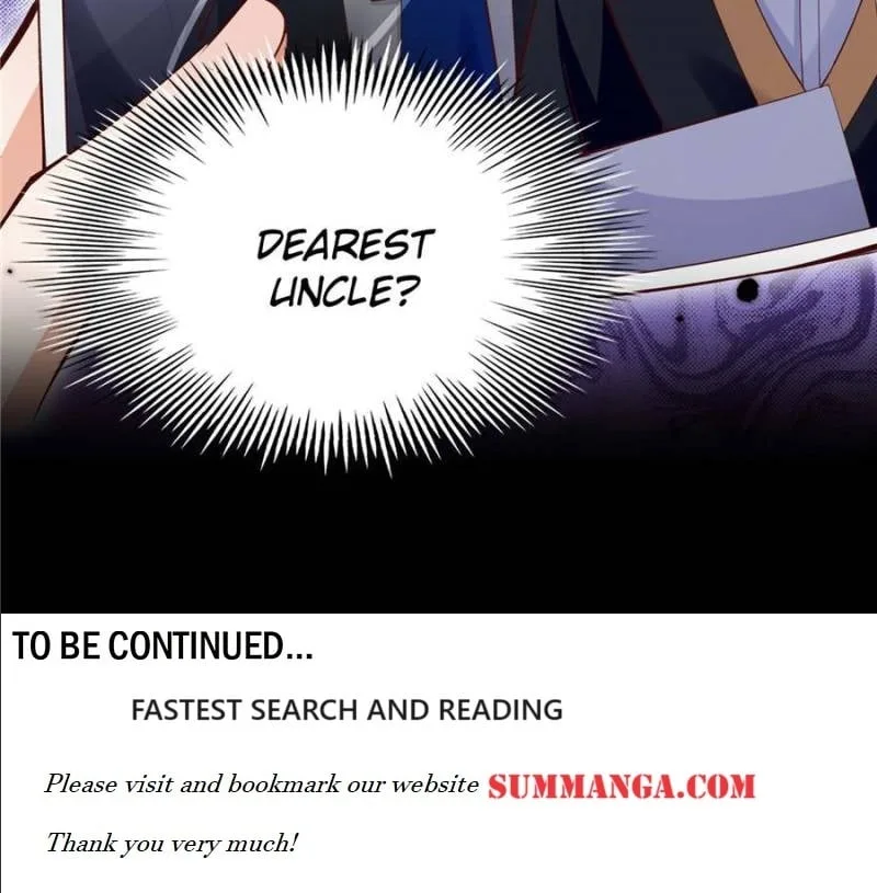 Reincarnation Of The Businesswoman At School Chapter 176 page 50