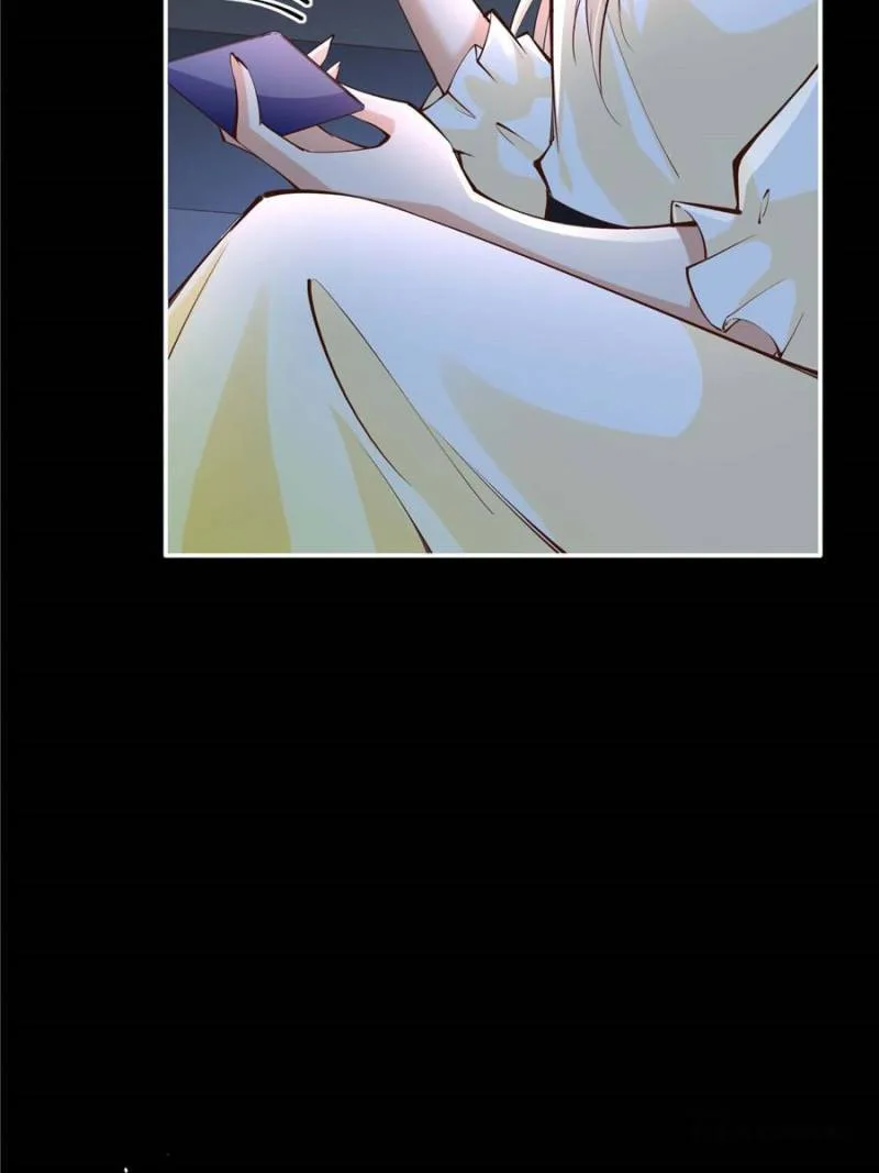 Reincarnation Of The Businesswoman At School Chapter 176 page 26