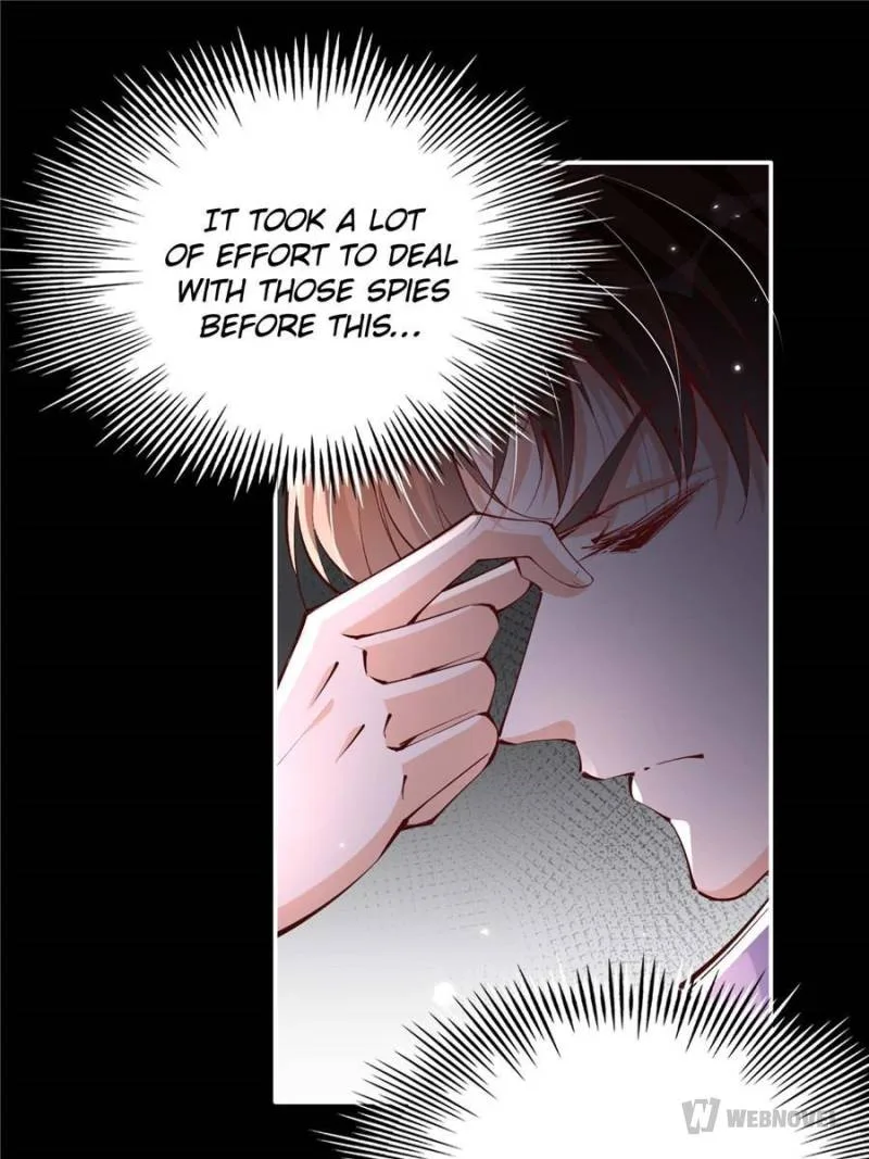 Reincarnation Of The Businesswoman At School Chapter 176 page 46