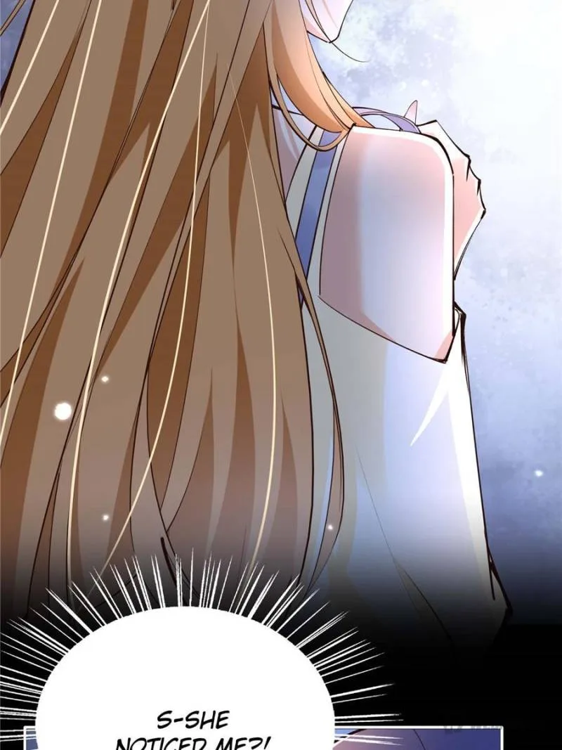 Reincarnation Of The Businesswoman At School Chapter 176 page 36