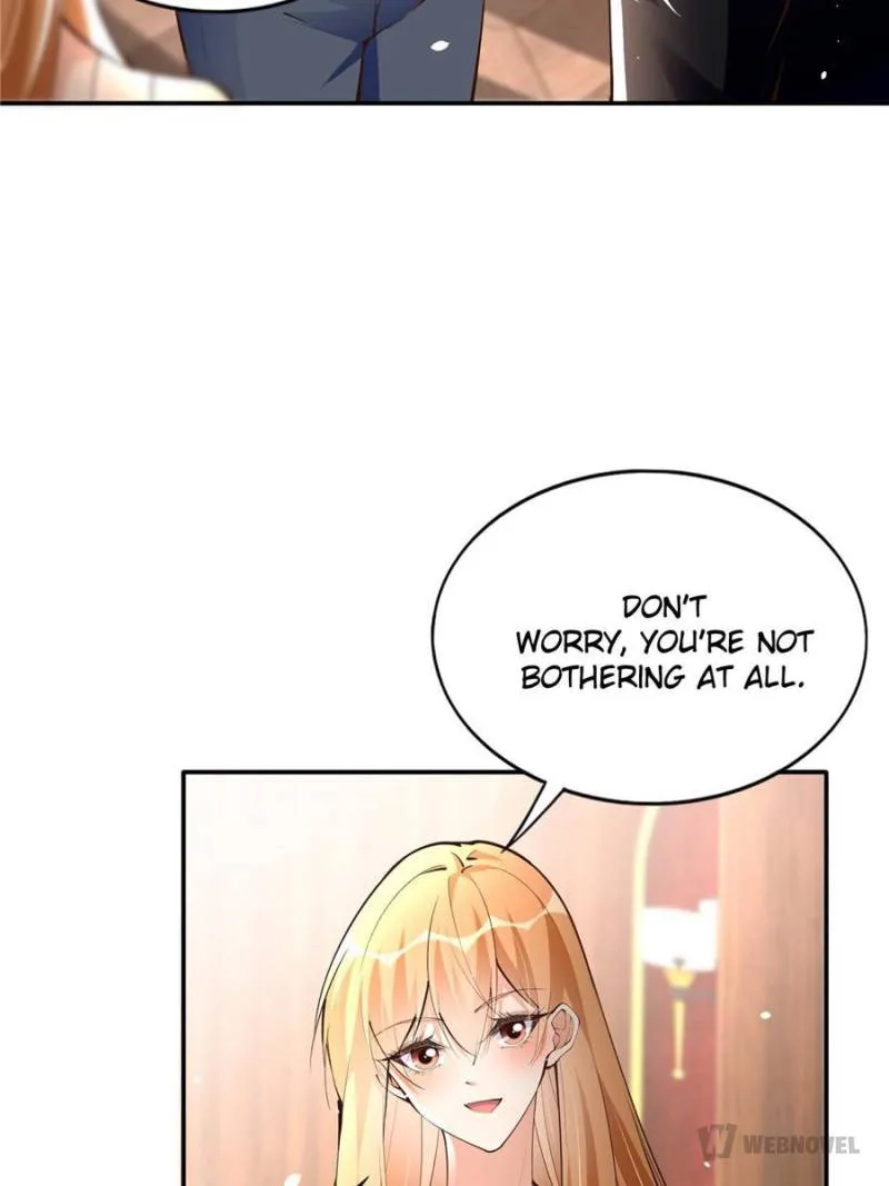 Reincarnation Of The Businesswoman At School Chapter 176 page 14