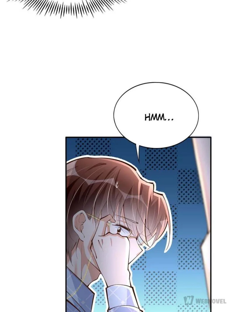 Reincarnation Of The Businesswoman At School Chapter 176 page 11