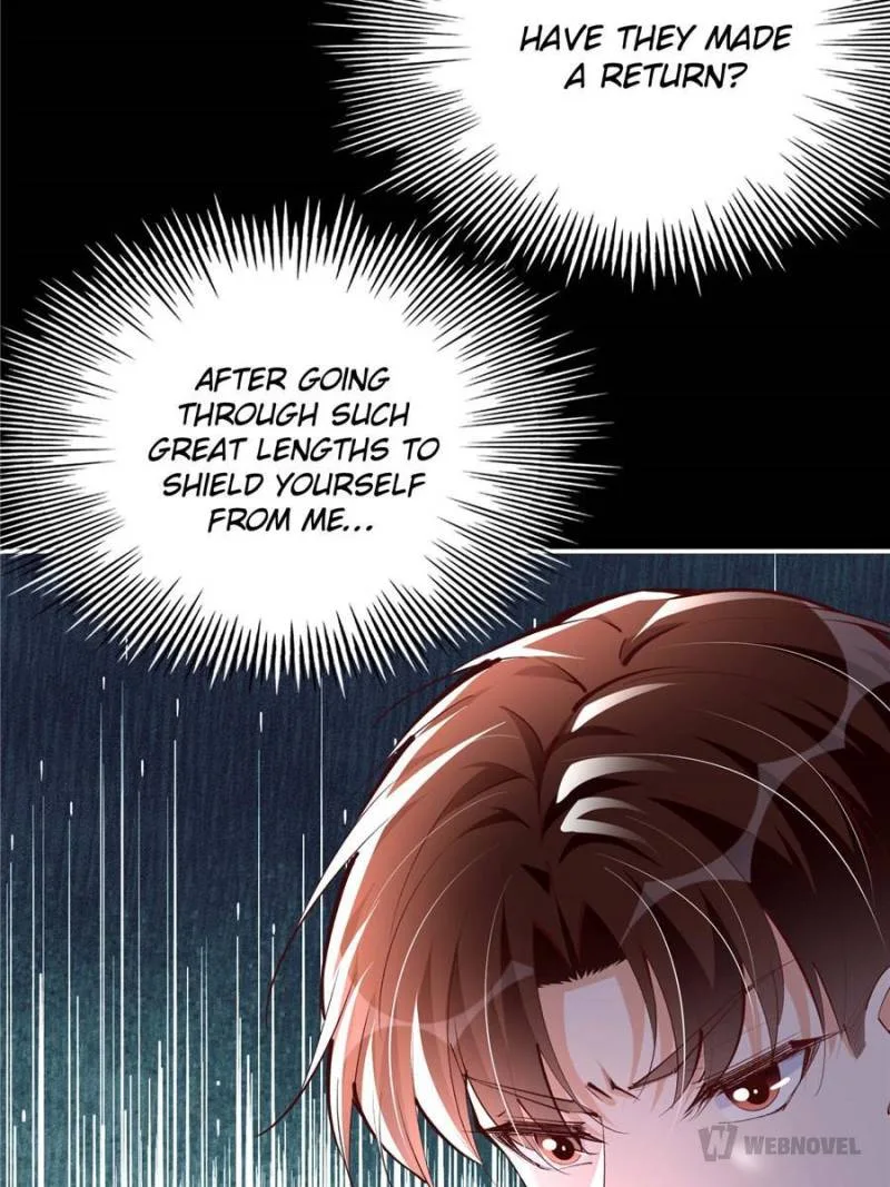 Reincarnation Of The Businesswoman At School Chapter 176 page 47